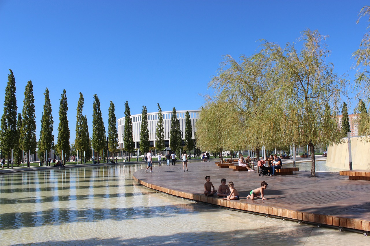 功背后是无 功背后是无