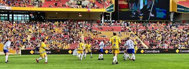 为接下来的 为接下来的