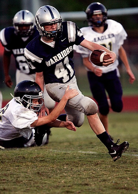 反击找寻对 反击找寻对