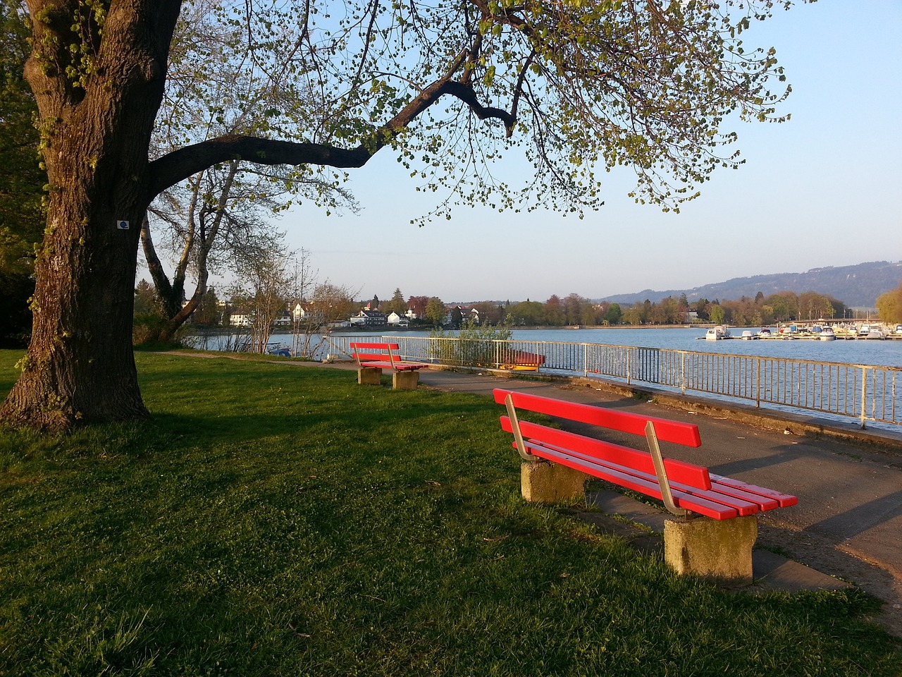 过度消费 过度消费