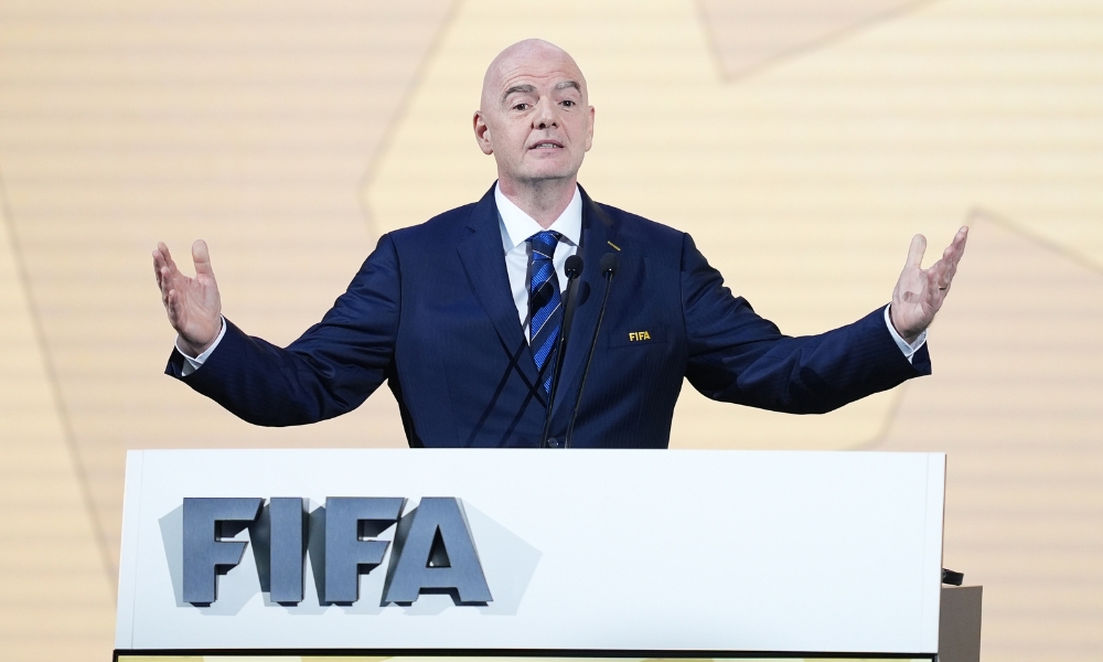 使队员们在 使队员们在