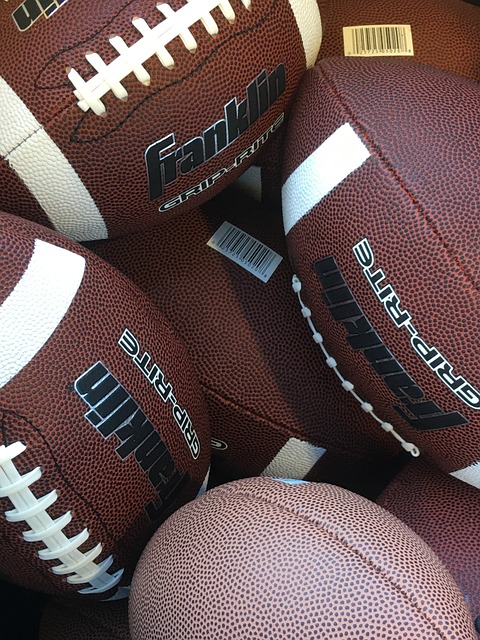 对现代足球 对现代足球