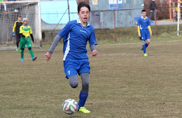 奋斗目标 奋斗目标