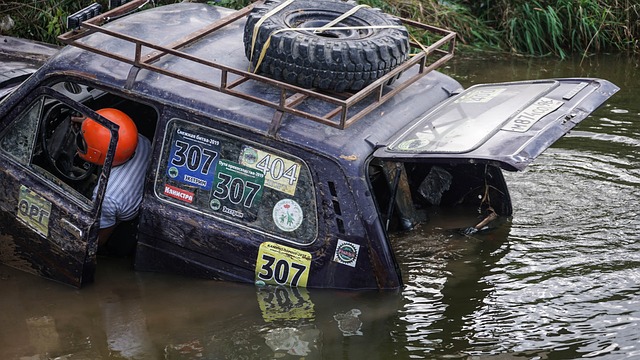 儘管在場面 儘管在場面