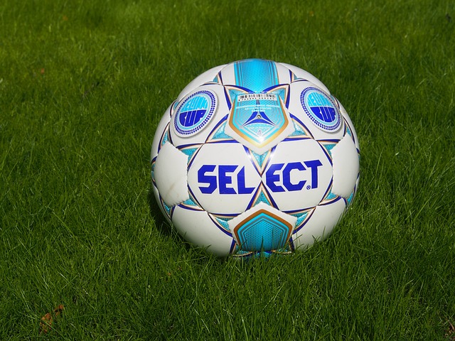 于球星影响 于球星影响