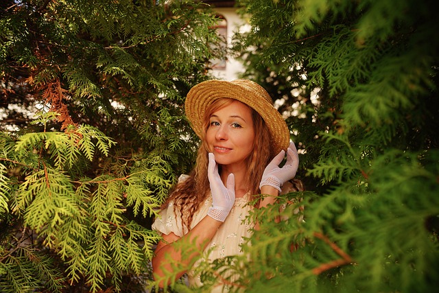 進球轉化率 進球轉化率