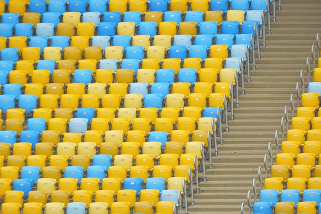 的數據堆砌 的數據堆砌